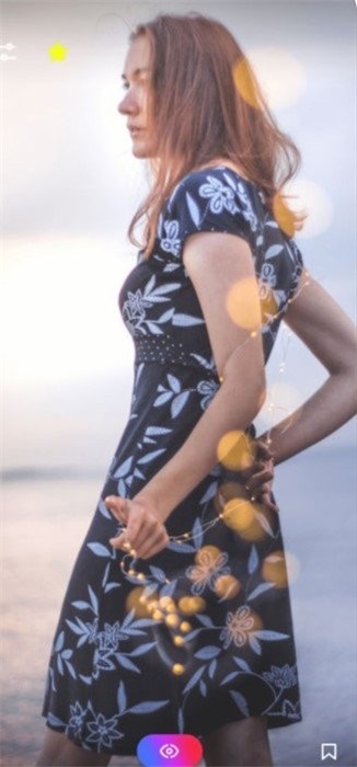 日推壁纸安卓版(3)