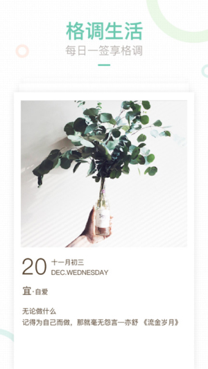 妈妈网轻聊手机版(2)