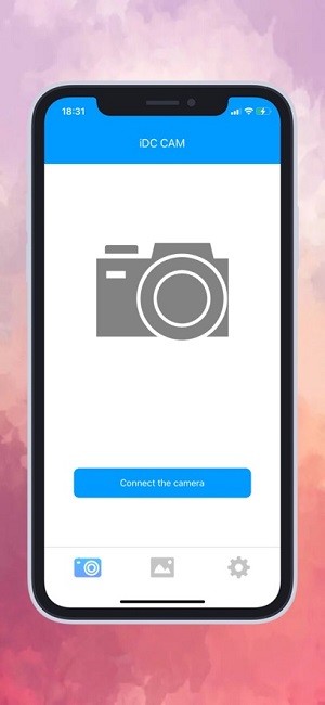 最全电子证件照(1)