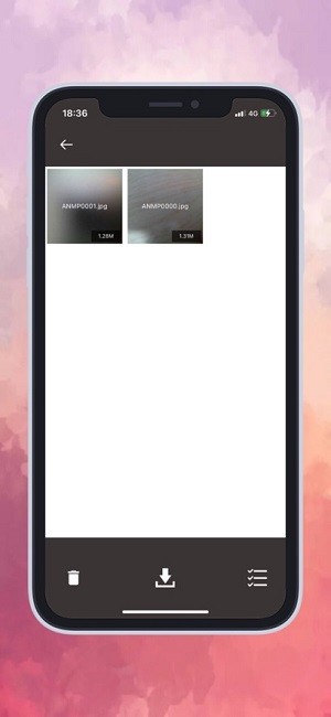 最全电子证件照(2)