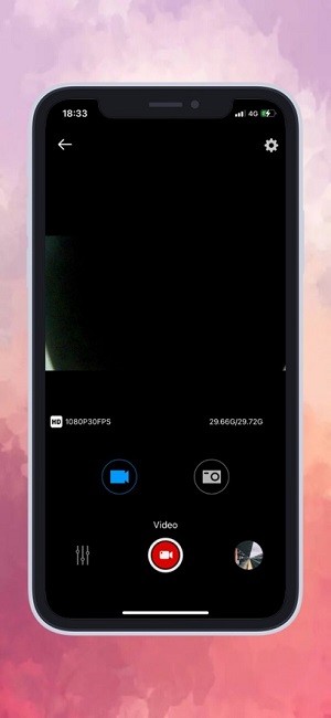 最全电子证件照(3)
