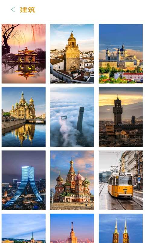 番茄壁纸最新版(2)