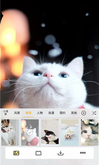 刘海壁纸最新版(3)