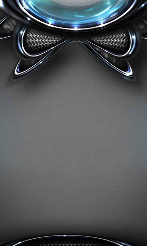 高科技密码锁(3)