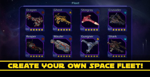 明星冲突英雄(2)