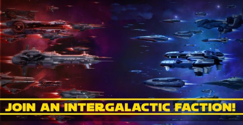 明星冲突英雄(1)