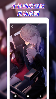 布丁壁纸大全(2)