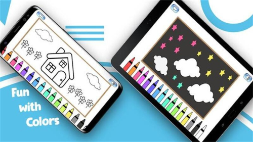 艾丽莎学院最新版(alisha academy)(1)