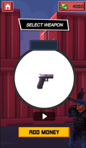 tnt3d机长游戏(1)