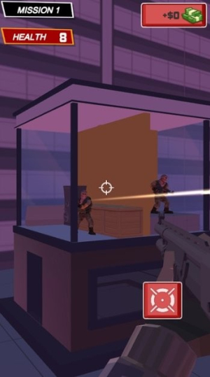 tnt3d机长游戏(3)