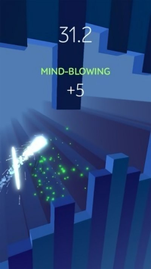 乘坐火箭游戏(2)