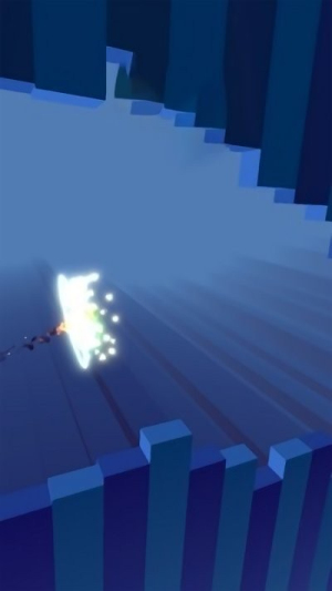 乘坐火箭游戏(1)