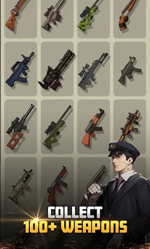 合并生存游戏(3)