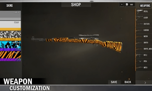 欧洲前沿手游(1)