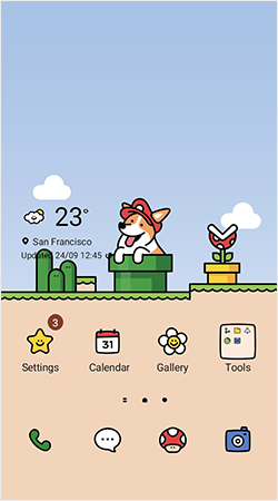 三星主题商店最新版(3)