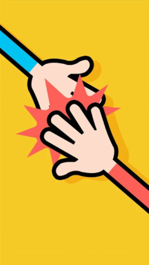 双人比拼合集(1)