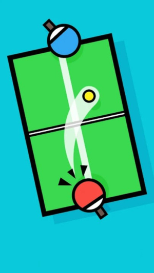 双人比拼合集(3)