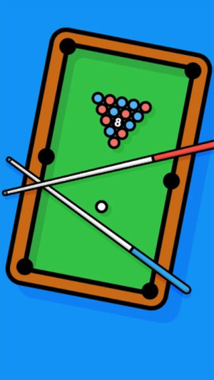 双人比拼合集(2)