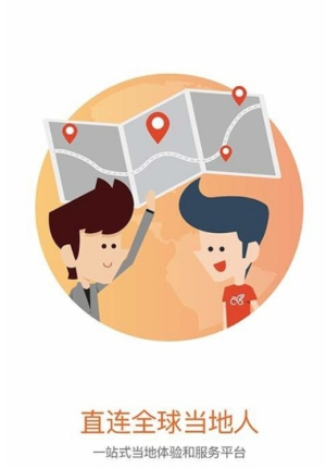 芝士旅行自由行(2)