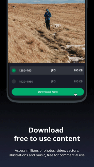 Pixabay安卓最新版(3)