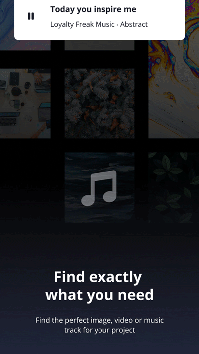 Pixabay安卓最新版(2)