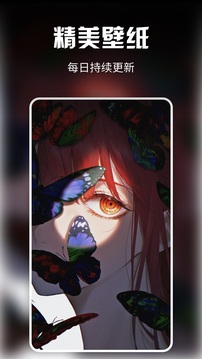 次元壁纸最新版(1)