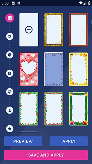 猫咪动态壁纸(1)