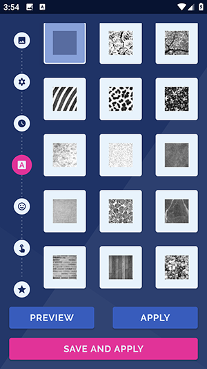 猫咪动态壁纸(2)