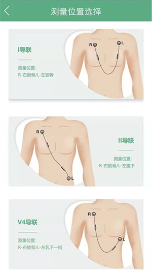 未然之光心眼(1)