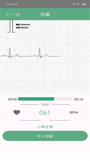 未然之光心眼(2)