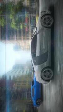 专业赛车竞速（PRO Drag Car Racing Games）(2)