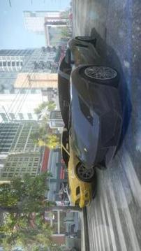 专业赛车竞速（PRO Drag Car Racing Games）(3)