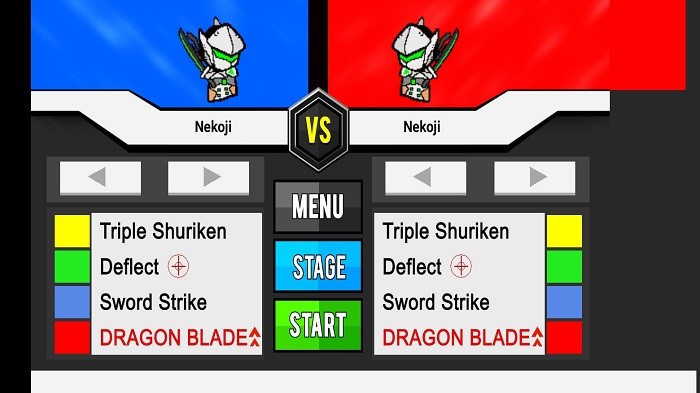 像素守望先锋(1)