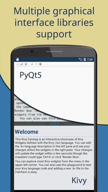 pydroid3(2)