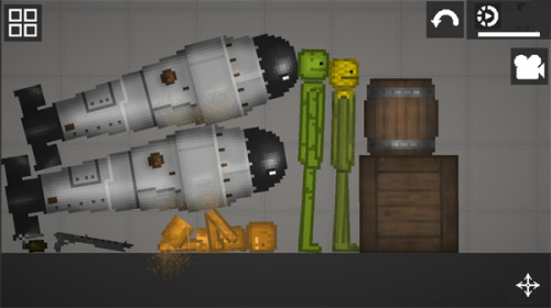 24甜瓜游乐场(1)