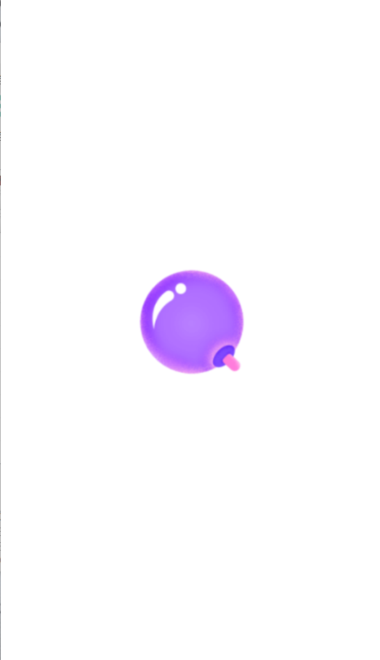 bobo浏览器手机版(3)