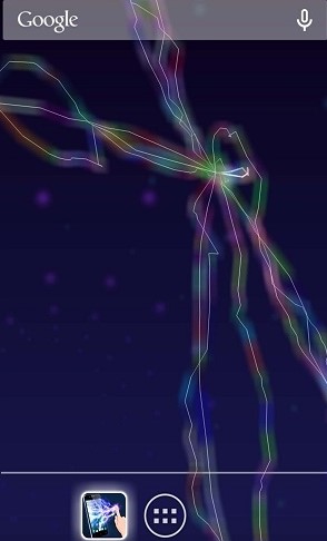 电击恶搞整人(2)