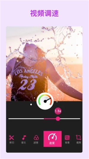 VideoGuru视频编辑(1)