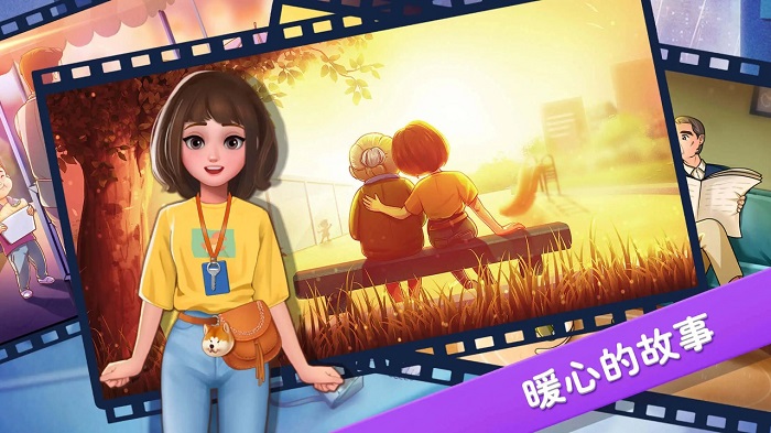 楼下的早餐店(1)