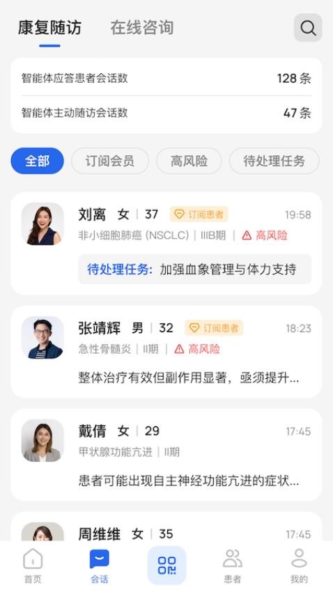 未来医生工作室(2)