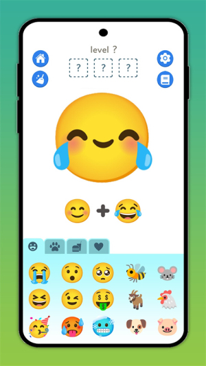 emoji表情合成器(1)