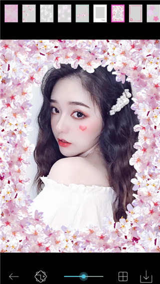 魔幻艺术相机(3)