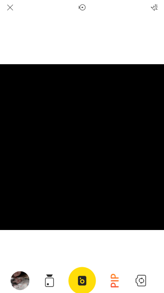 画中画视频制作(1)