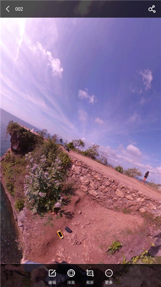 米家全景相机(3)