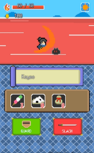 阿亚卡什之旅(3)