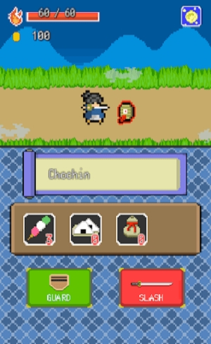 阿亚卡什之旅(1)