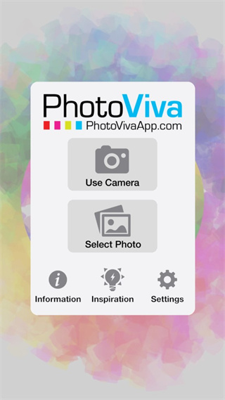 PhotoViva(2)