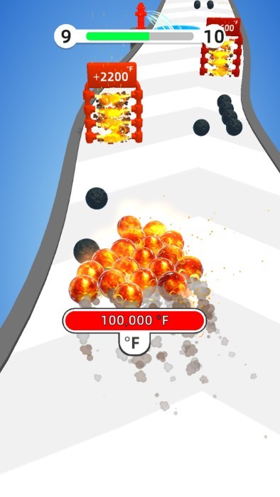 收集球球大师3d(1)