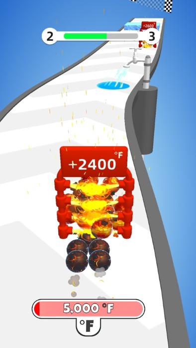 收集球球大师3d(2)