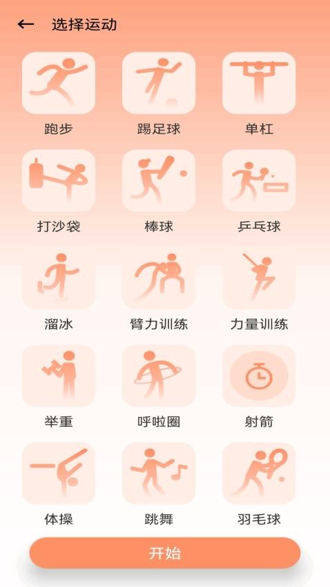 老哥健身俱乐部(3)